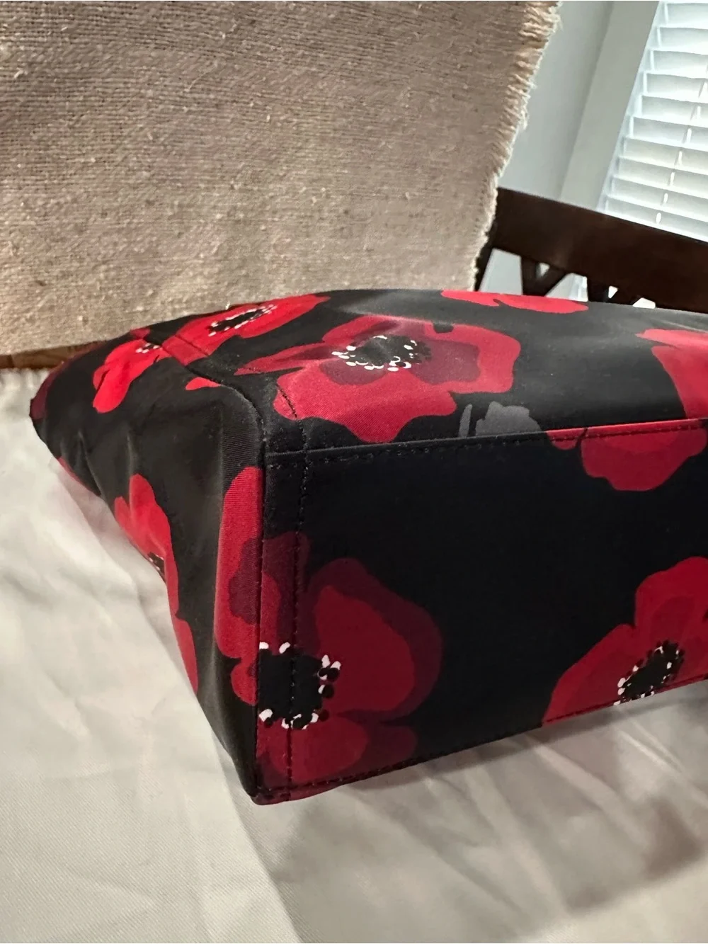 kate spade kate spade